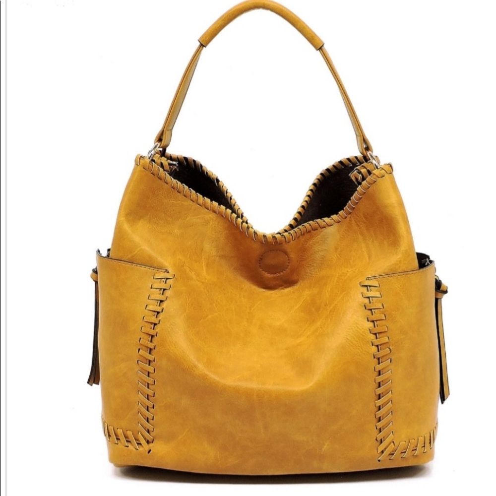 Original KKB 2 in 1 Shoulder Handbag